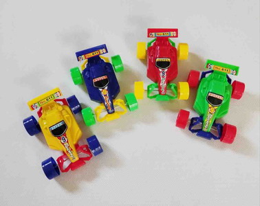 <img src='photo/C/JC106044.jpg'width='400' height='300'>