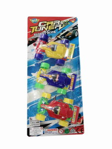 <img src='photo/C/JC106047.jpg'width='400' height='300'>