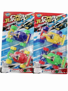 <img src='photo/C/JC106048.jpg'width='400' height='300'>