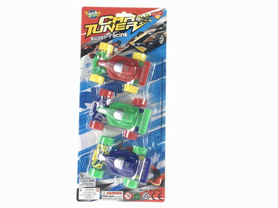 <img src='photo/C/JC106049.jpg'width='400' height='300'>