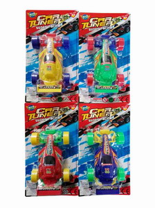 <img src='photo/C/JC106050.jpg'width='400' height='300'>