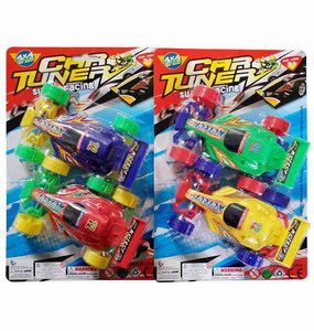 <img src='photo/C/JC106051.jpg'width='400' height='300'>