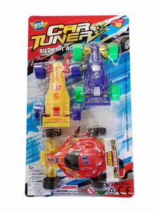 <img src='photo/C/JC106055.jpg'width='400' height='300'>