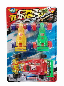 <img src='photo/C/JC106058.jpg'width='400' height='300'>