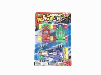 <img src='photo/C/JC106060.jpg'width='400' height='300'>