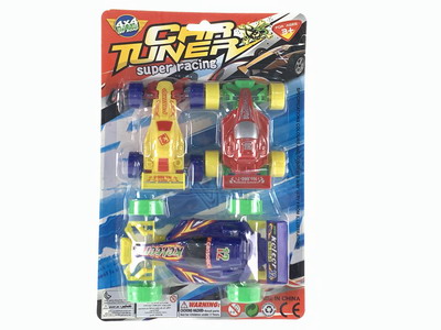 <img src='photo/C/JC106062.jpg'width='400' height='300'>