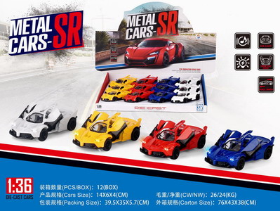 <img src='photo/C/JC106351.jpg'width='400' height='300'>