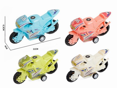 <img src='photo/C/JC106353.jpg'width='400' height='300'>