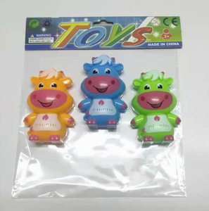 <img src='photo/C/JC106355.jpg'width='400' height='300'>