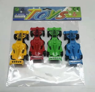 <img src='photo/C/JC106356.jpg'width='400' height='300'>