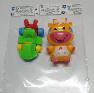 <img src='photo/C/JC106358.jpg'width='400' height='300'>