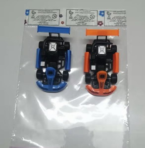 <img src='photo/C/JC106359.jpg'width='400' height='300'>