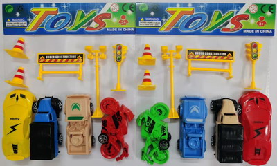 <img src='photo/C/JC106361.jpg'width='400' height='300'>