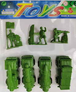 <img src='photo/C/JC106366.jpg'width='400' height='300'>