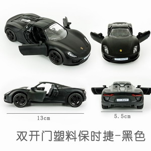 <img src='photo/C/JC106374.jpg'width='400' height='300'>