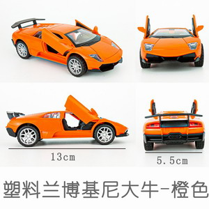 <img src='photo/C/JC106380.jpg'width='400' height='300'>