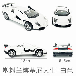 <img src='photo/C/JC106382.jpg'width='400' height='300'>