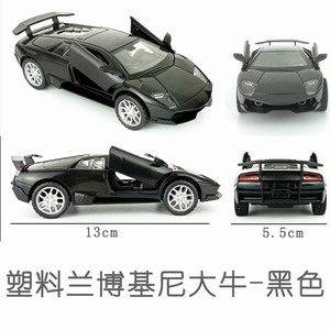 <img src='photo/C/JC106383.jpg'width='400' height='300'>