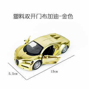 <img src='photo/C/JC106384.jpg'width='400' height='300'>