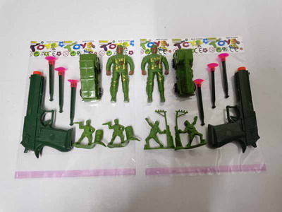 <img src='photo/C/JC106405.jpg'width='400' height='300'>