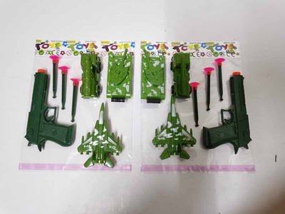 <img src='photo/C/JC106407.jpg'width='400' height='300'>