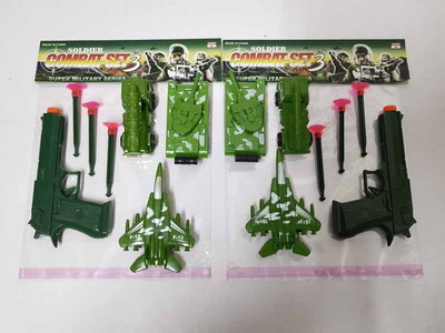 <img src='photo/C/JC106408.jpg'width='400' height='300'>