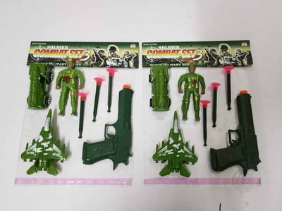 <img src='photo/C/JC106410.jpg'width='400' height='300'>