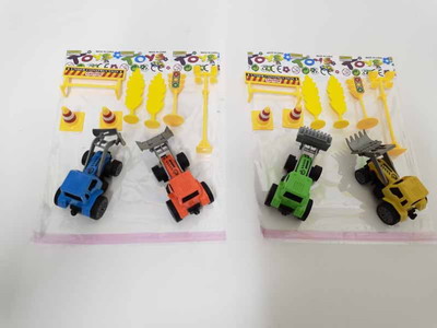 <img src='photo/C/JC106411.jpg'width='400' height='300'>