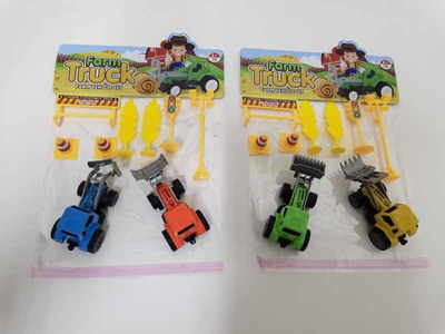 <img src='photo/C/JC106412.jpg'width='400' height='300'>