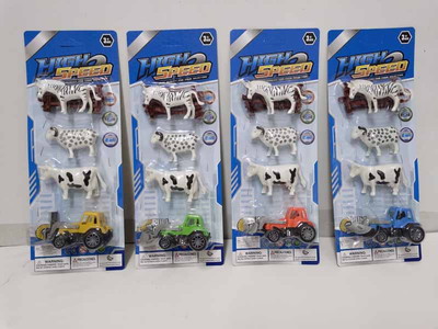 <img src='photo/C/JC106415.jpg'width='400' height='300'>