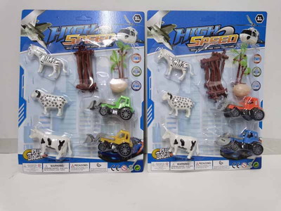 <img src='photo/C/JC106418.jpg'width='400' height='300'>