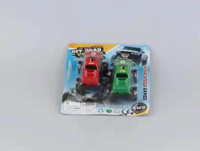 <img src='photo/C/JC106427.jpg'width='400' height='300'>