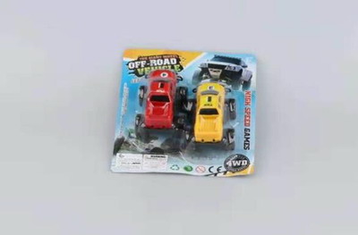 <img src='photo/C/JC106429.jpg'width='400' height='300'>