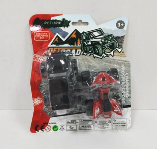 <img src='photo/C/JC106431.jpg'width='400' height='300'>