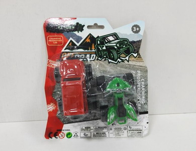 <img src='photo/C/JC106433.jpg'width='400' height='300'>