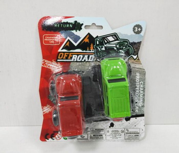 <img src='photo/C/JC106434.jpg'width='400' height='300'>