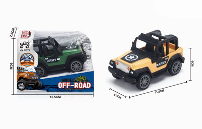 <img src='photo/C/JC106436.jpg'width='400' height='300'>