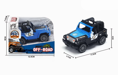 <img src='photo/C/JC106437.jpg'width='400' height='300'>