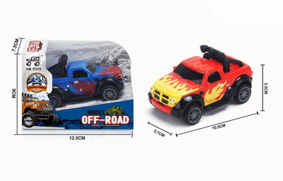 <img src='photo/C/JC106439.jpg'width='400' height='300'>