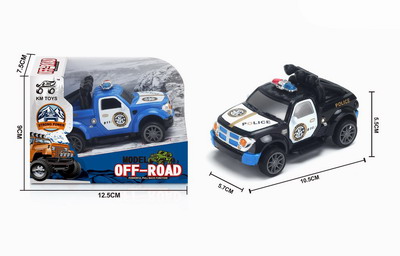 <img src='photo/C/JC106441.jpg'width='400' height='300'>