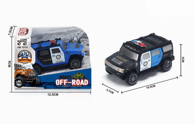 <img src='photo/C/JC106445.jpg'width='400' height='300'>