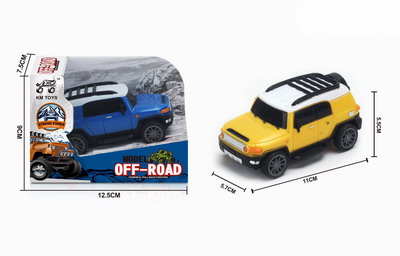 <img src='photo/C/JC106446.jpg'width='400' height='300'>