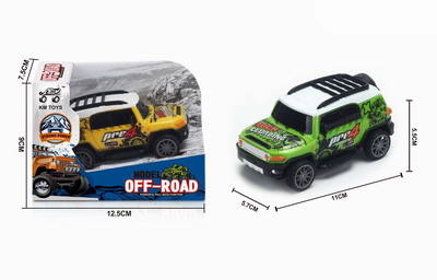 <img src='photo/C/JC106447.jpg'width='400' height='300'>