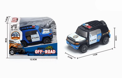 <img src='photo/C/JC106449.jpg'width='400' height='300'>