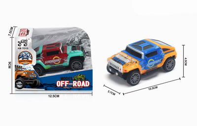 <img src='photo/C/JC106451.jpg'width='400' height='300'>