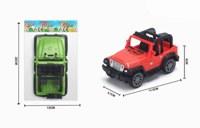 <img src='photo/C/JC106459.jpg'width='400' height='300'>