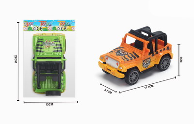 <img src='photo/C/JC106460.jpg'width='400' height='300'>