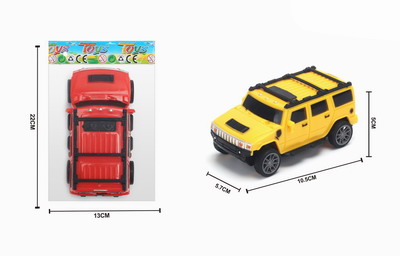 <img src='photo/C/JC106467.jpg'width='400' height='300'>