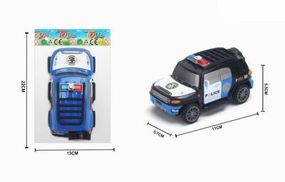 <img src='photo/C/JC106474.jpg'width='400' height='300'>