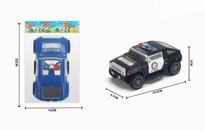 <img src='photo/C/JC106478.jpg'width='400' height='300'>